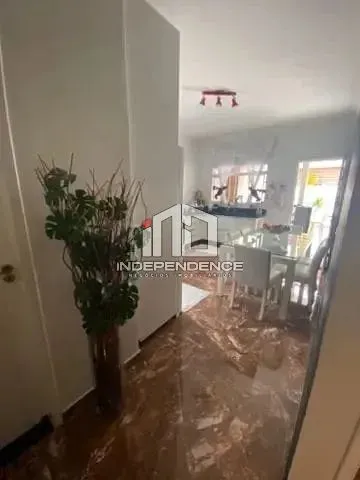 Casa, 2 quartos, 182 m² - Foto 31