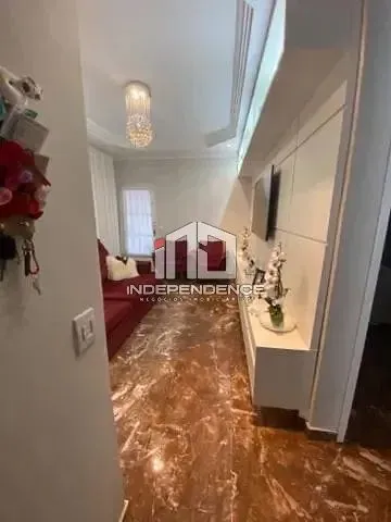 Casa, 2 quartos, 182 m² - Foto 11