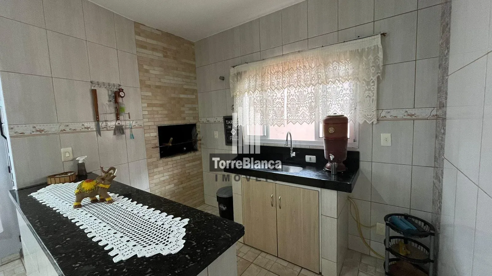 Casa, 3 quartos, 223 m² - Foto 30