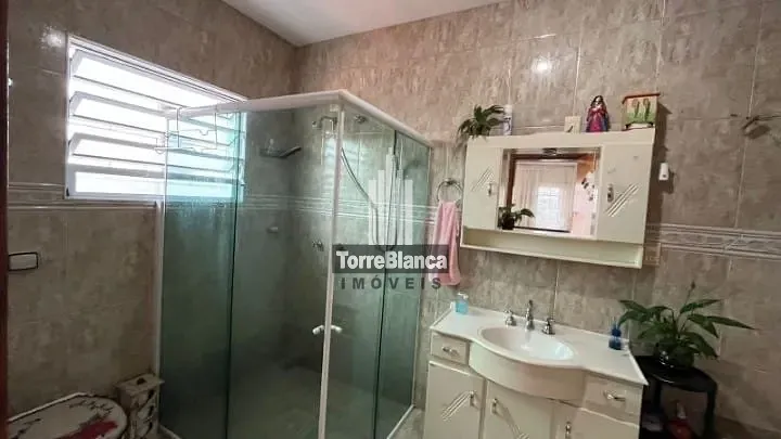 Casa, 3 quartos, 223 m² - Foto 14