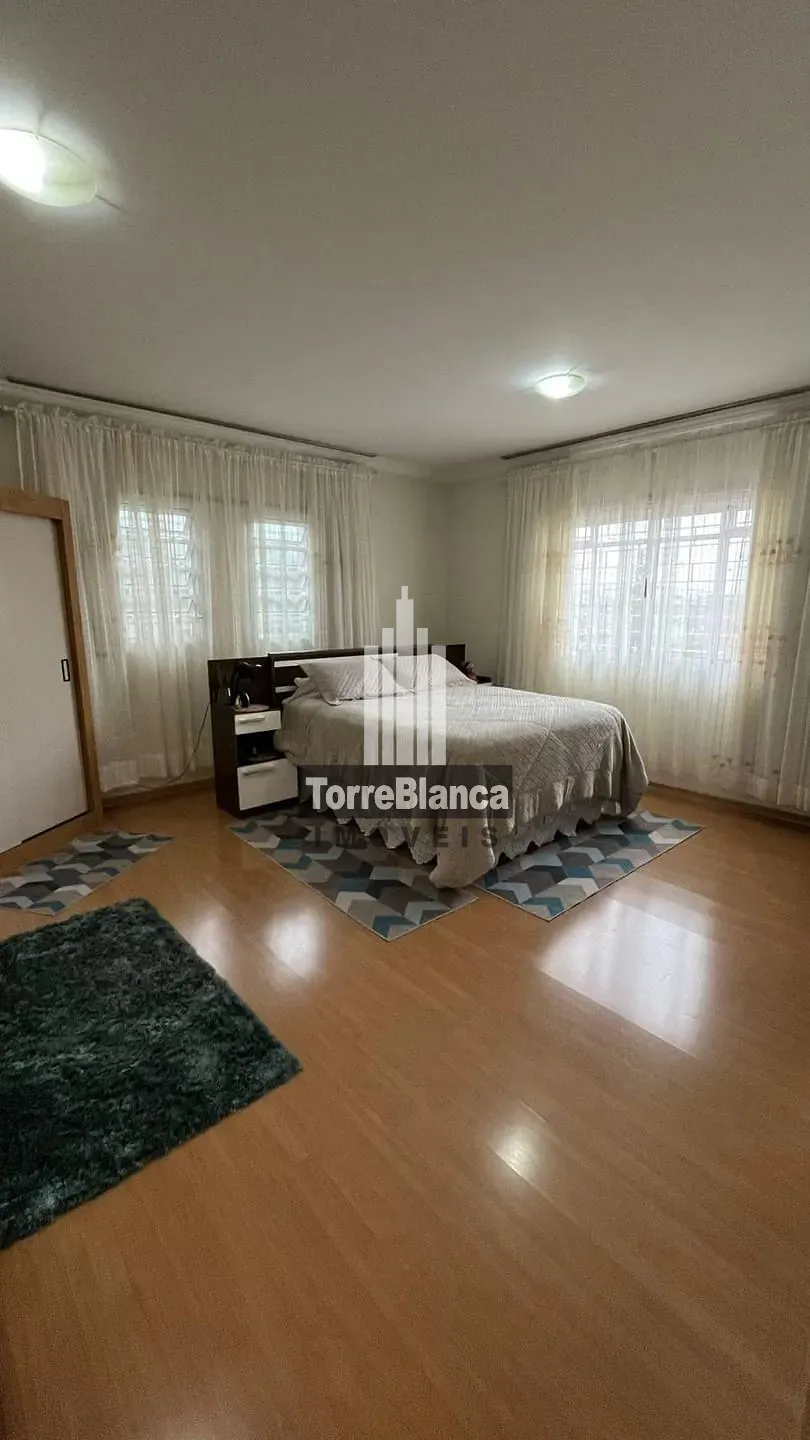 Casa, 3 quartos, 223 m² - Foto 6