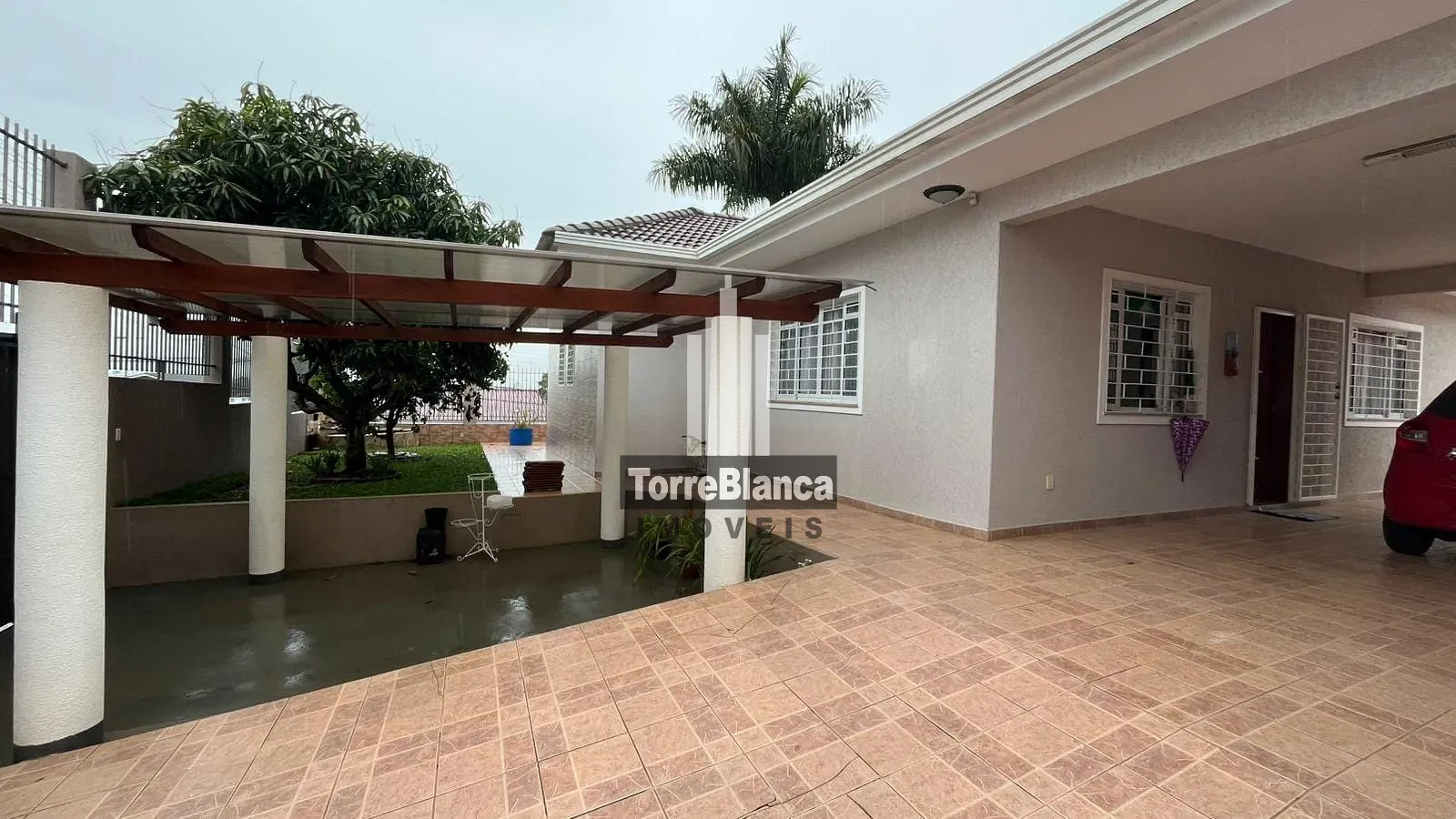 Casa, 3 quartos, 223 m² - Foto 3