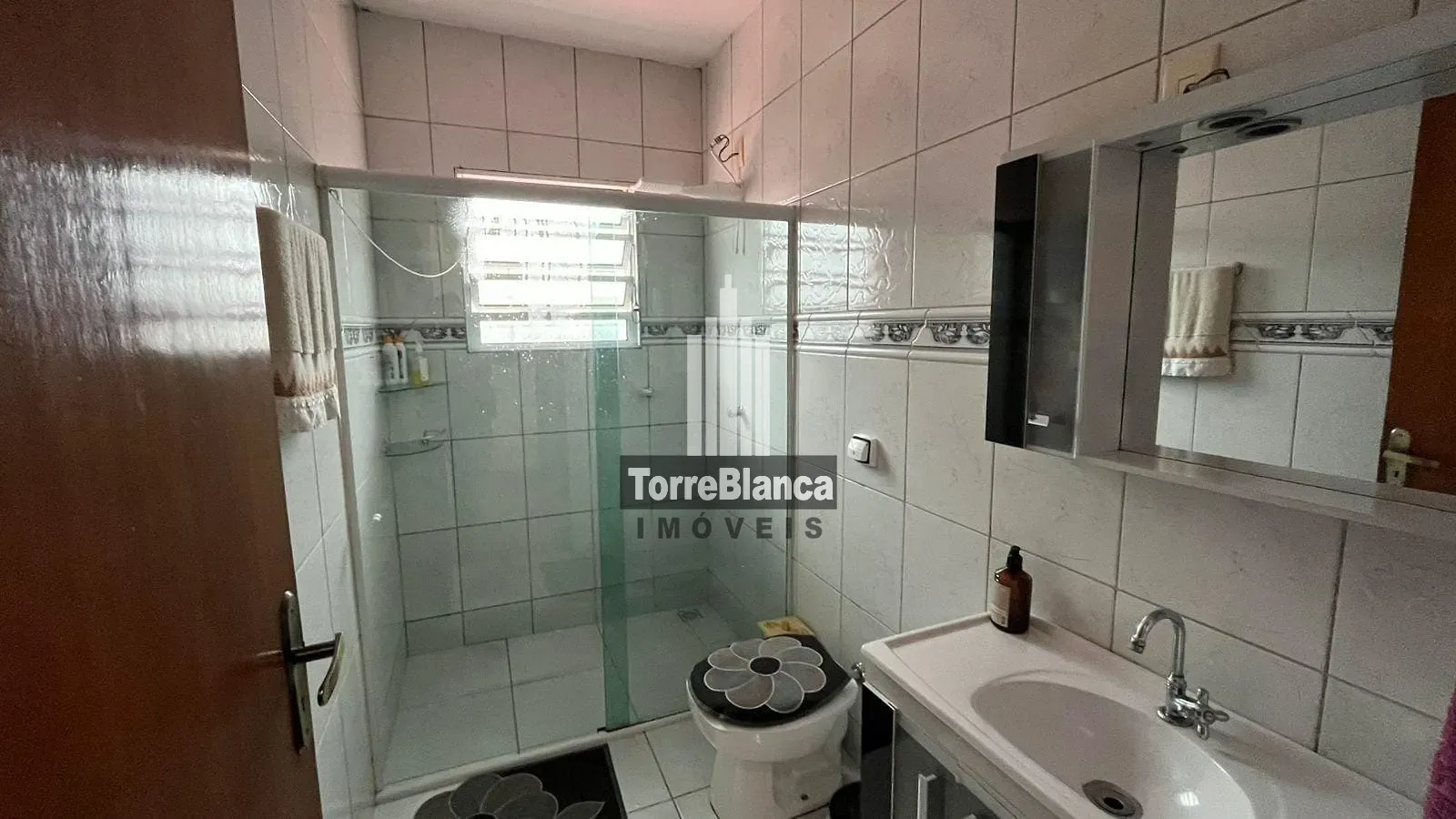 Casa, 3 quartos, 223 m² - Foto 11