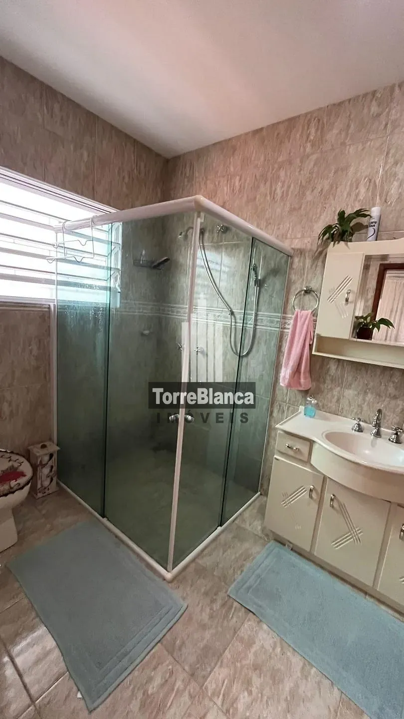 Casa, 3 quartos, 223 m² - Foto 7