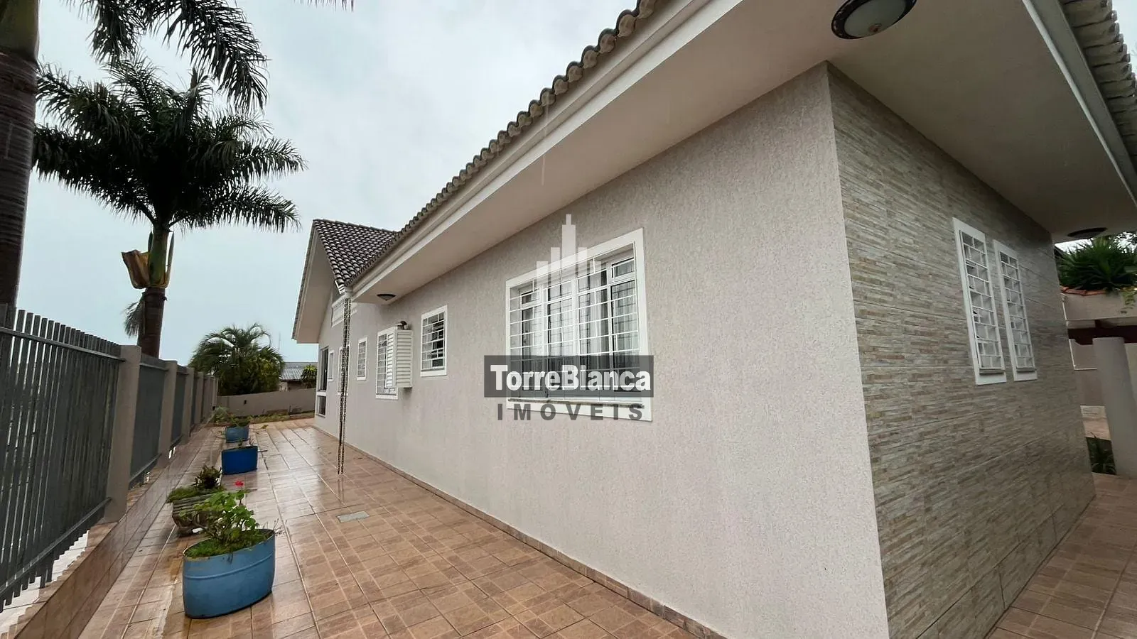 Casa, 3 quartos, 223 m² - Foto 8