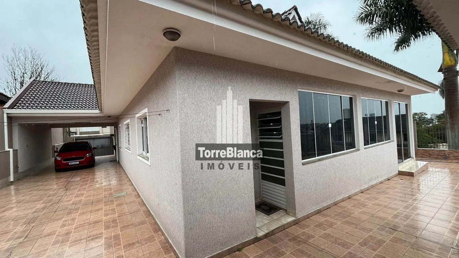 Casa, 3 quartos, 223 m² - Foto 9