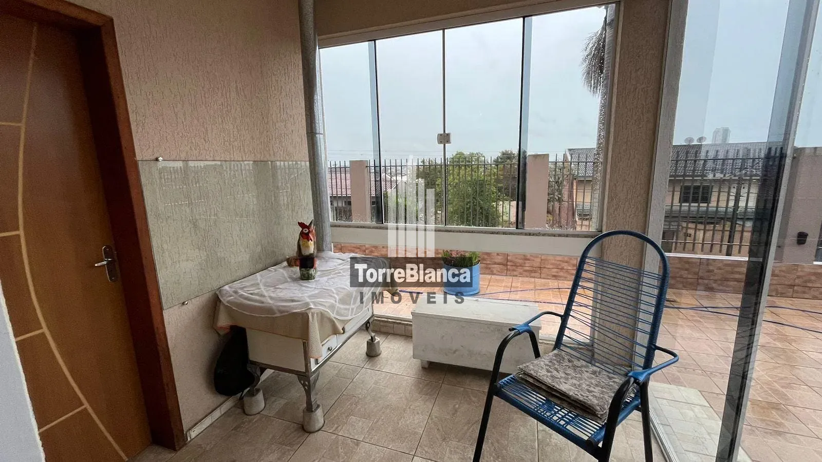 Casa, 3 quartos, 223 m² - Foto 10