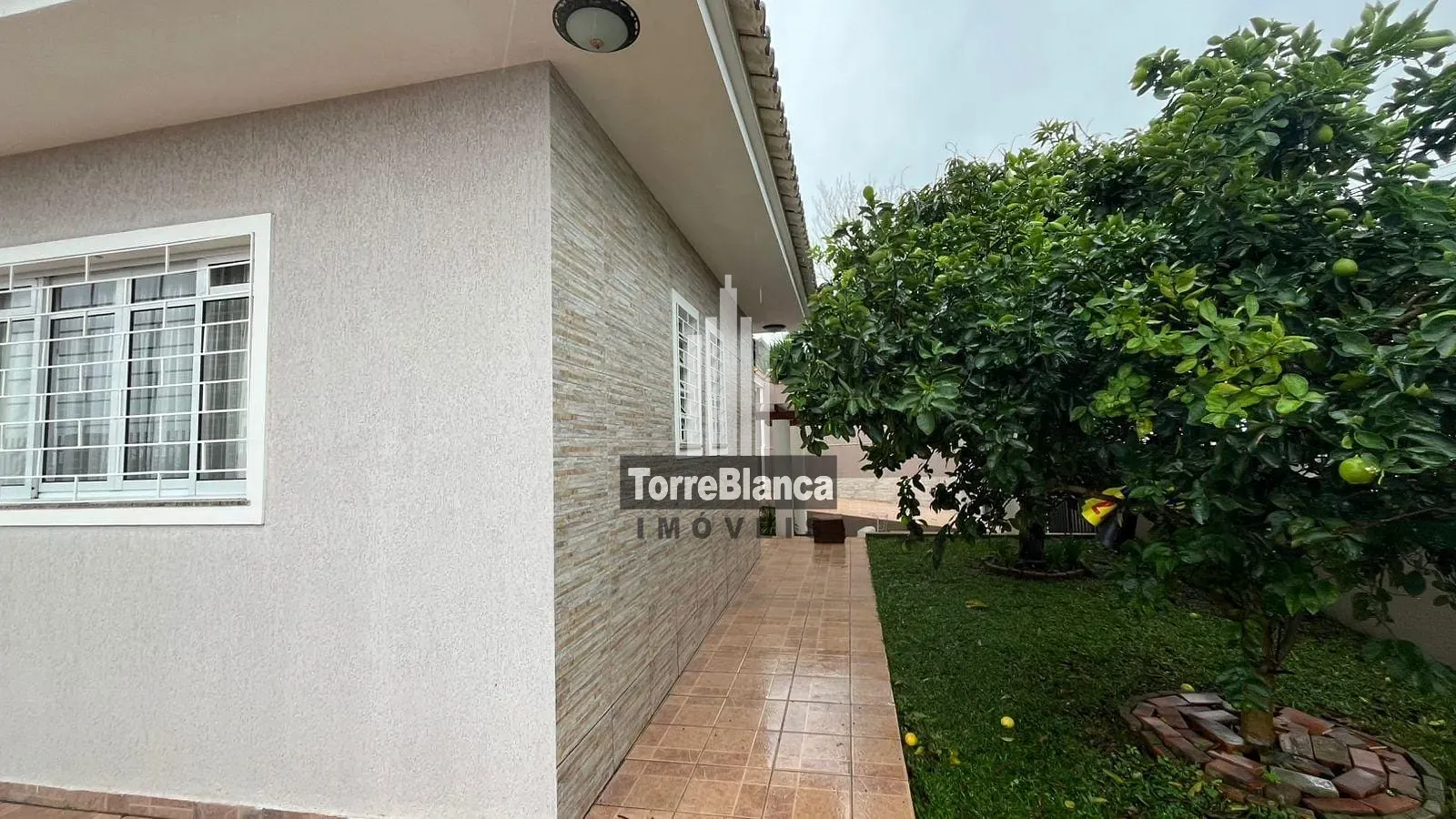 Casa, 3 quartos, 223 m² - Foto 13
