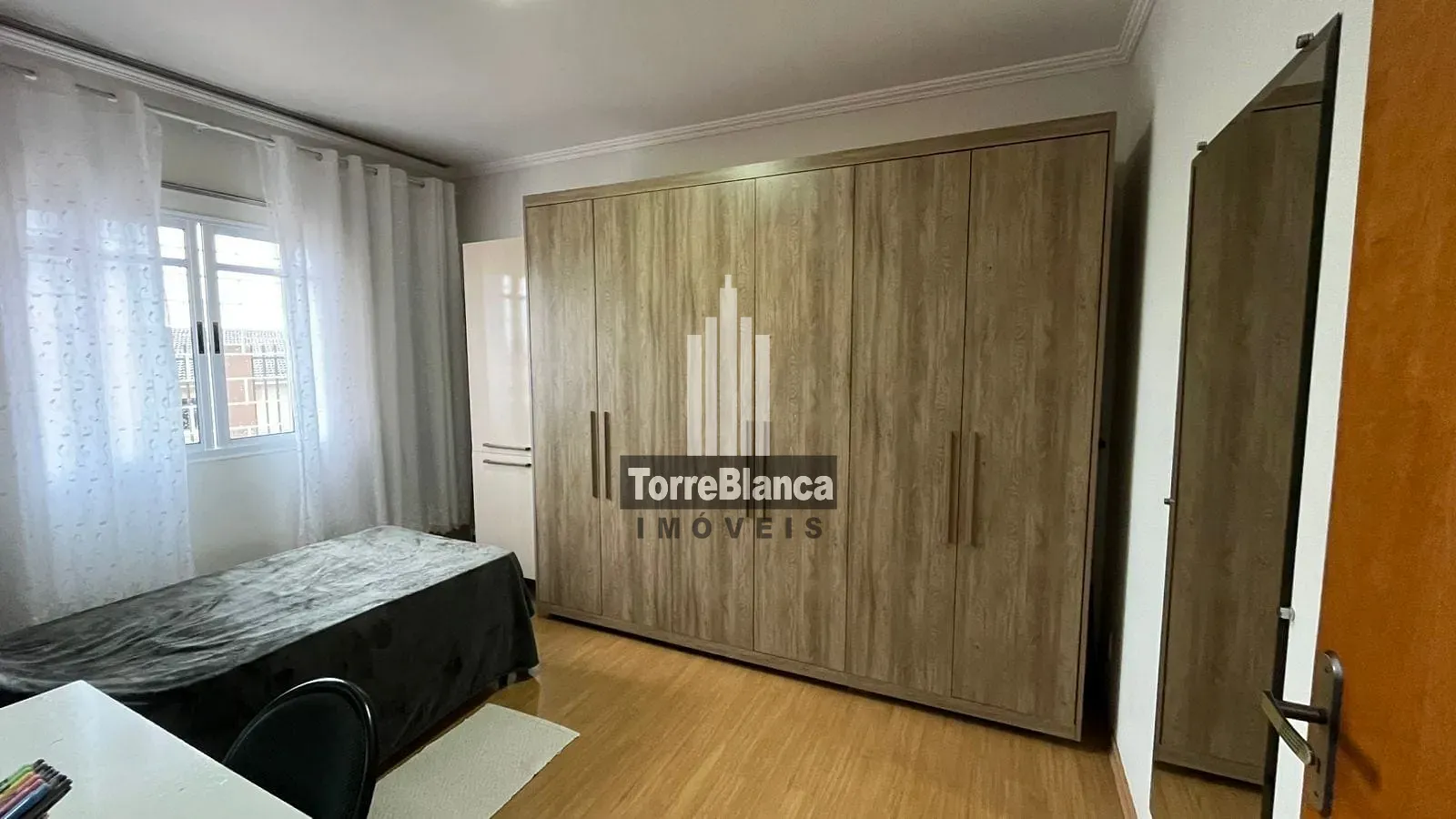 Casa, 3 quartos, 223 m² - Foto 16