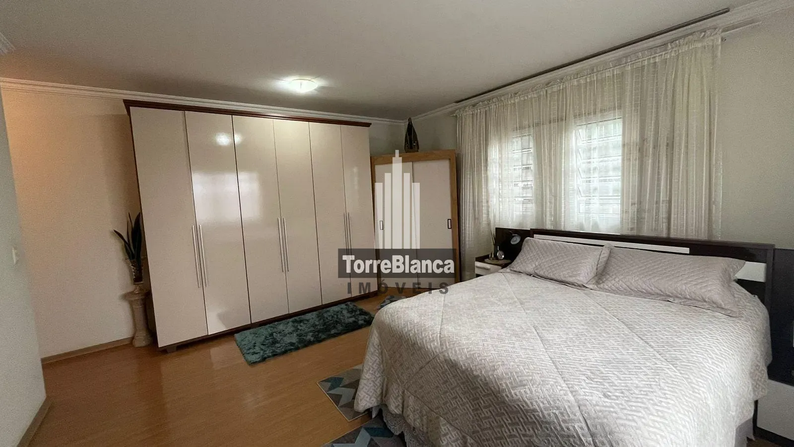 Casa, 3 quartos, 223 m² - Foto 17
