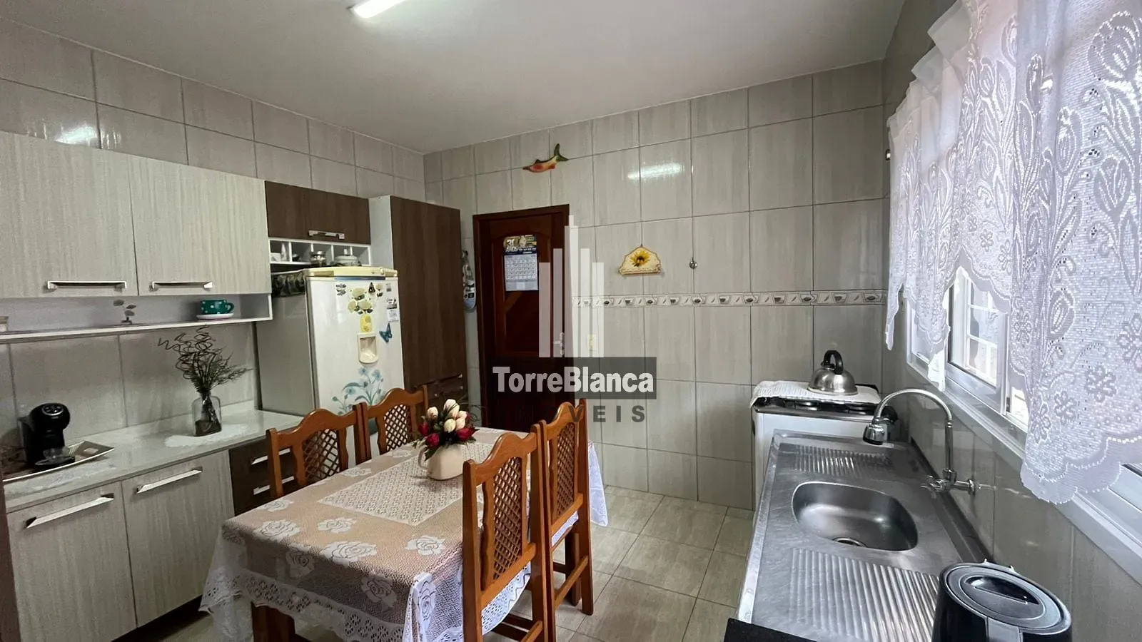 Casa, 3 quartos, 223 m² - Foto 18