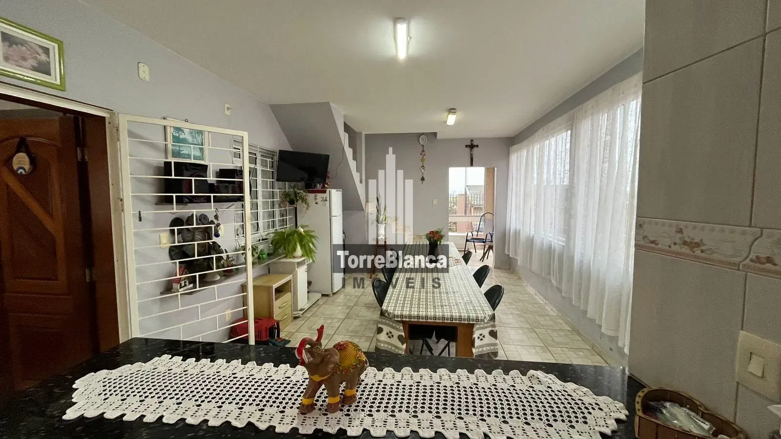 Casa, 3 quartos, 223 m² - Foto 20