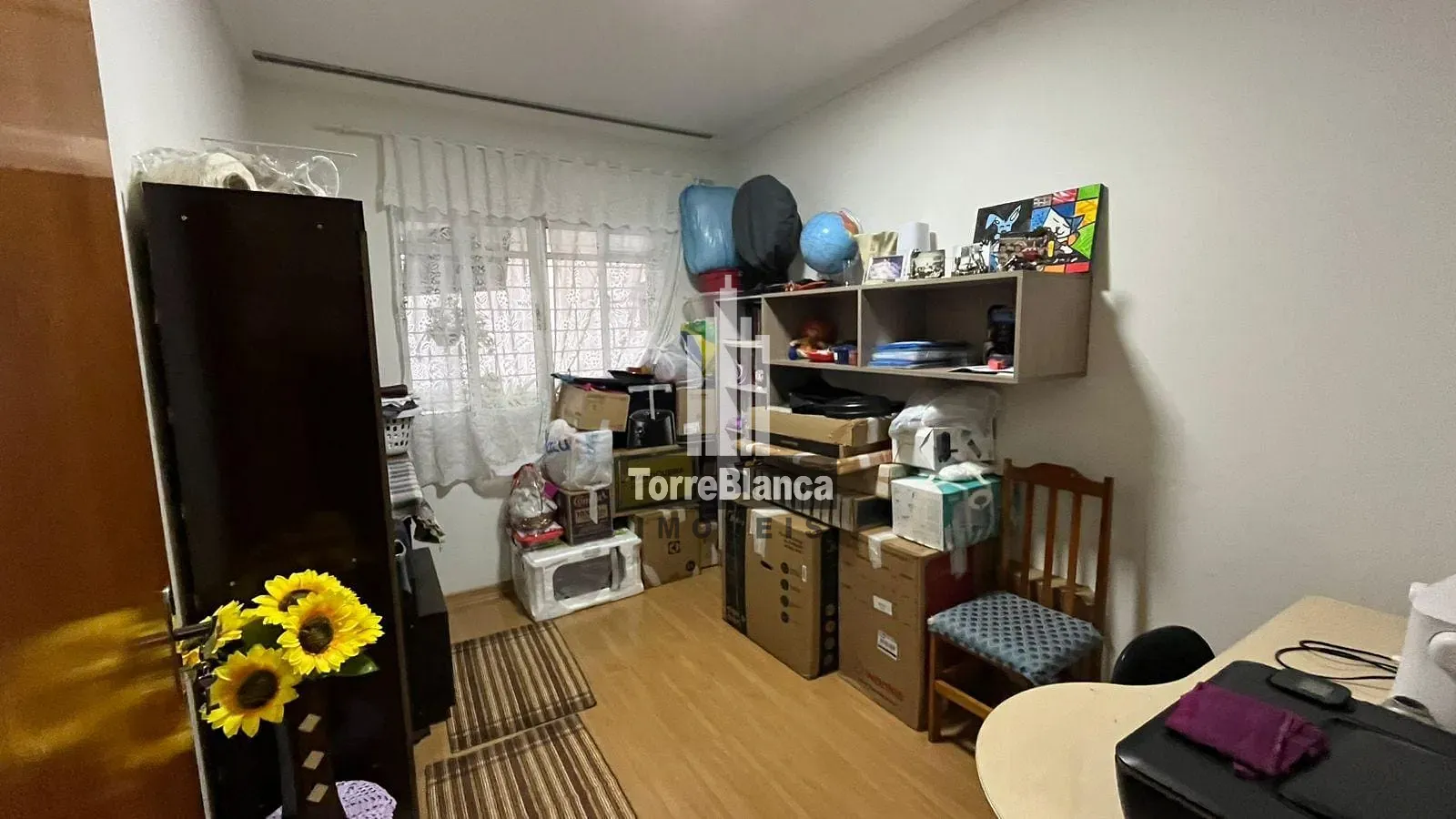 Casa, 3 quartos, 223 m² - Foto 21