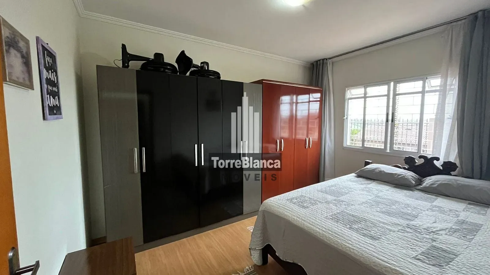 Casa, 3 quartos, 223 m² - Foto 22
