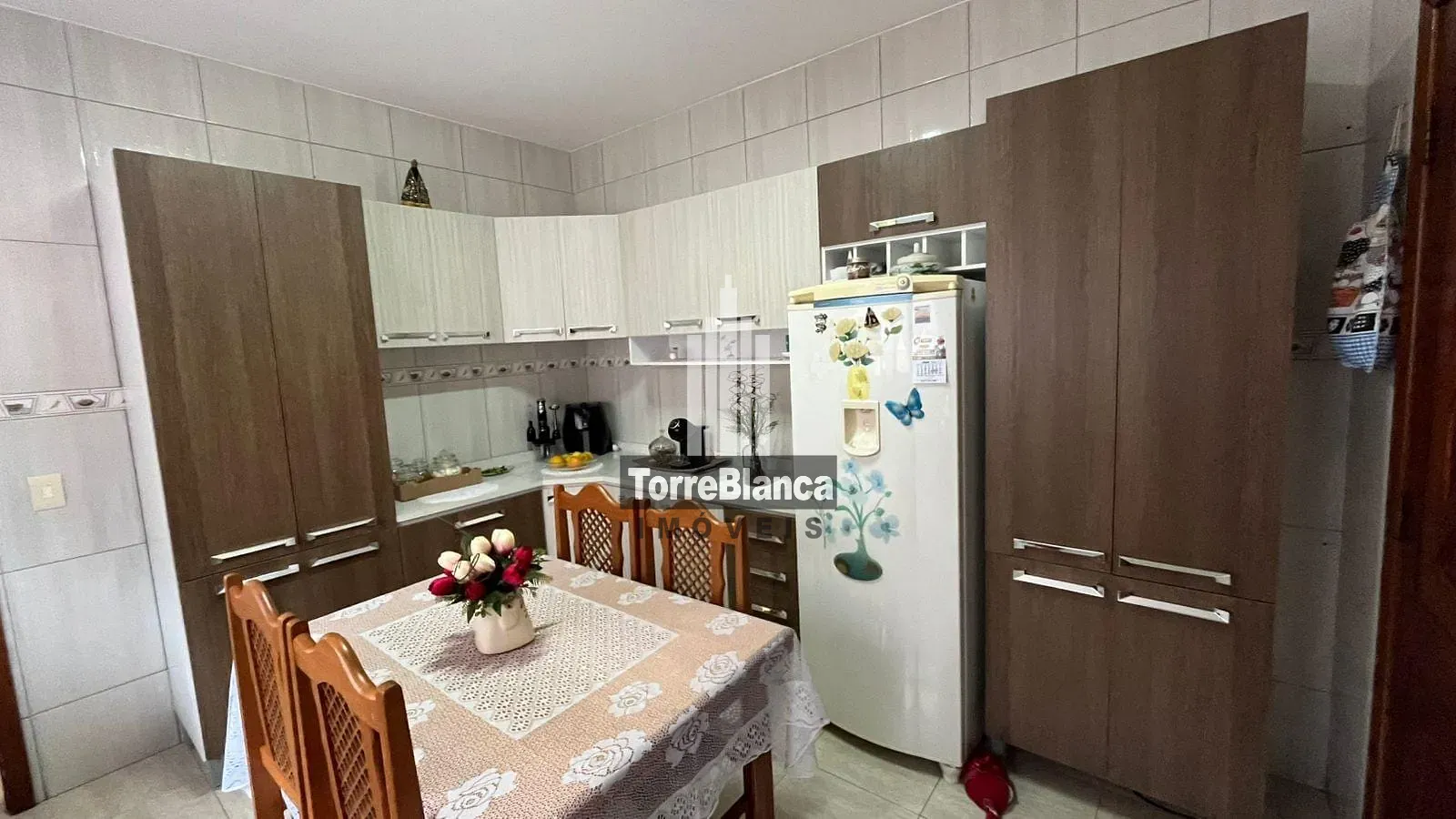 Casa, 3 quartos, 223 m² - Foto 23