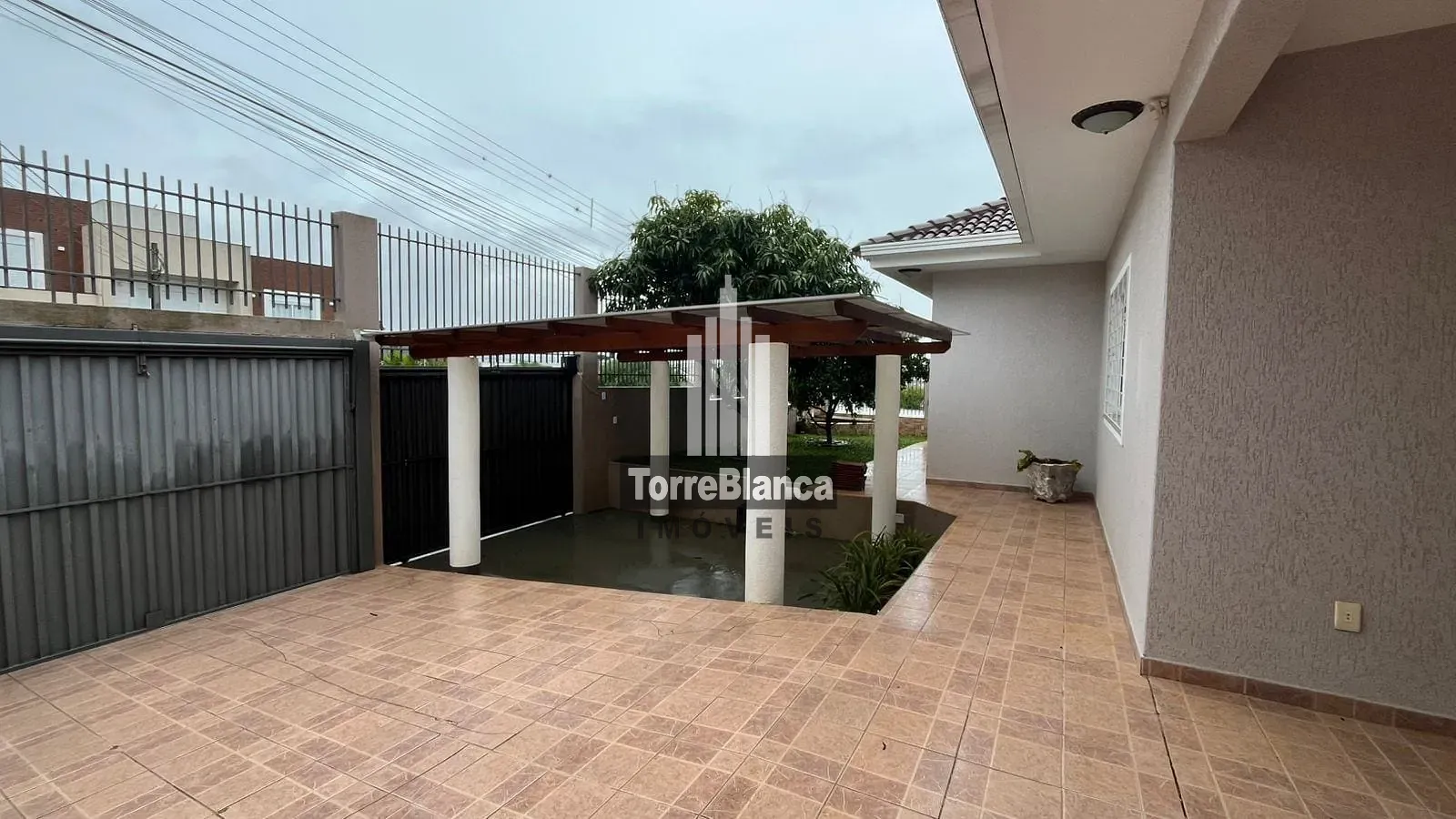 Casa, 3 quartos, 223 m² - Foto 26