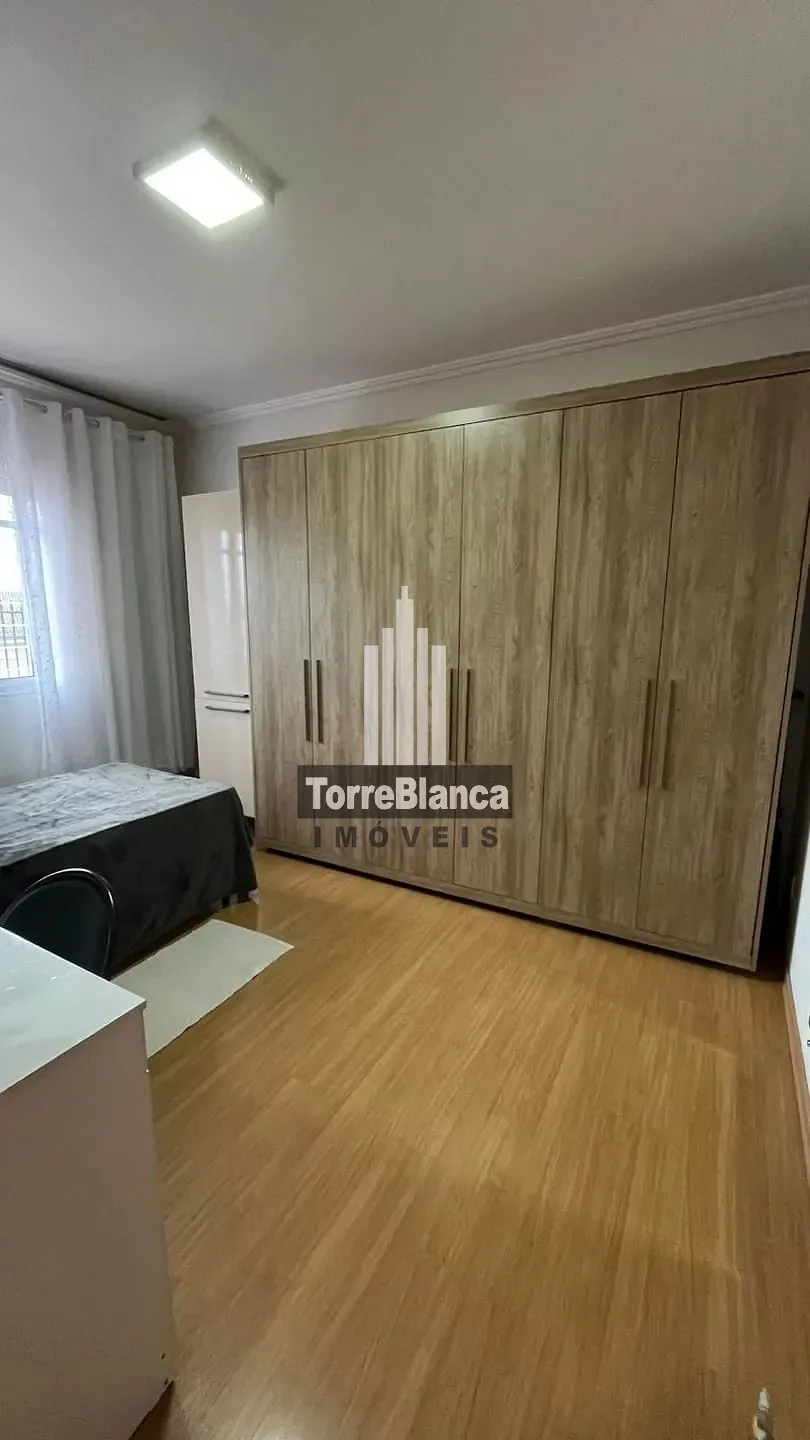 Casa, 3 quartos, 223 m² - Foto 27