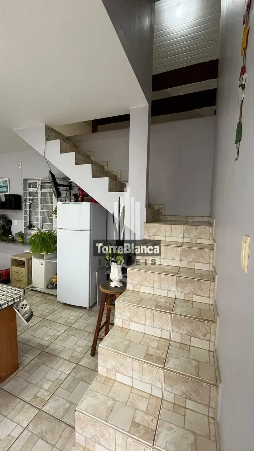 Casa, 3 quartos, 223 m² - Foto 28