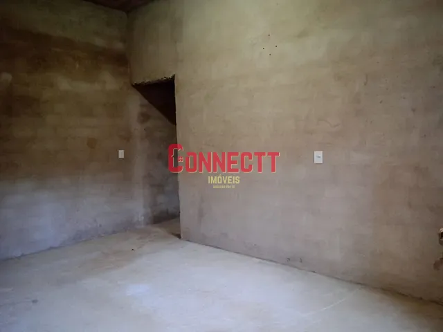 Casa com 227m² 5 quartos e 3 banheiros, à venda, no bairro (L-9) em Ribeirão Preto