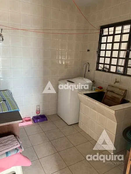 Casa, 3 quartos, 170 m² - Foto 26