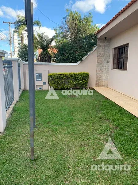 Casa, 3 quartos, 170 m² - Foto 4