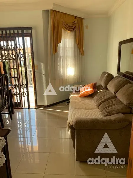 Casa, 3 quartos, 170 m² - Foto 22
