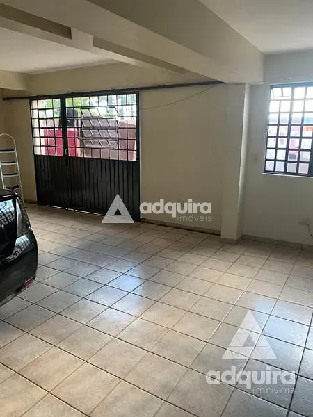 Casa, 3 quartos, 170 m² - Foto 29