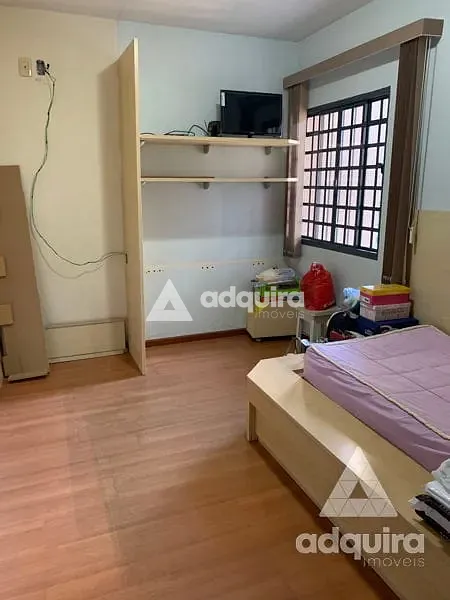 Casa, 3 quartos, 170 m² - Foto 15