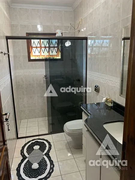Casa, 3 quartos, 170 m² - Foto 18