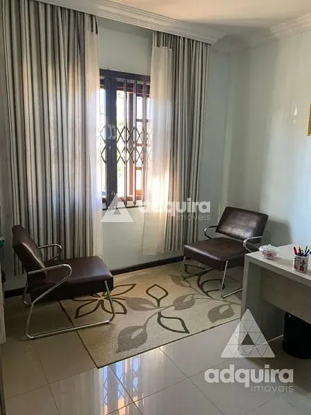 Casa, 3 quartos, 170 m² - Foto 21