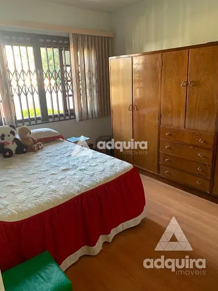 Casa, 3 quartos, 170 m² - Foto 12