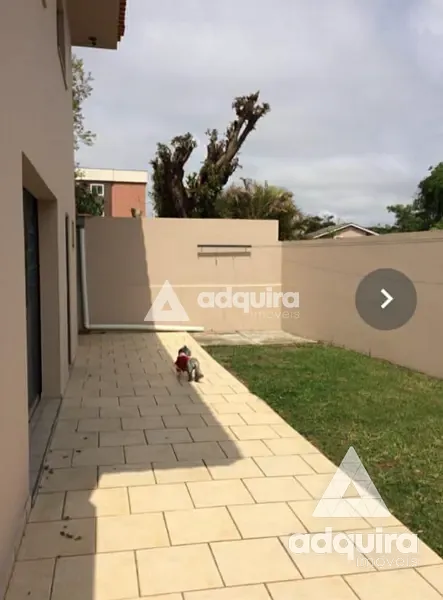 Casa, 3 quartos, 170 m² - Foto 31