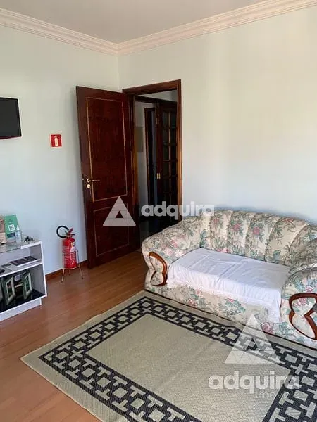 Casa, 3 quartos, 170 m² - Foto 11