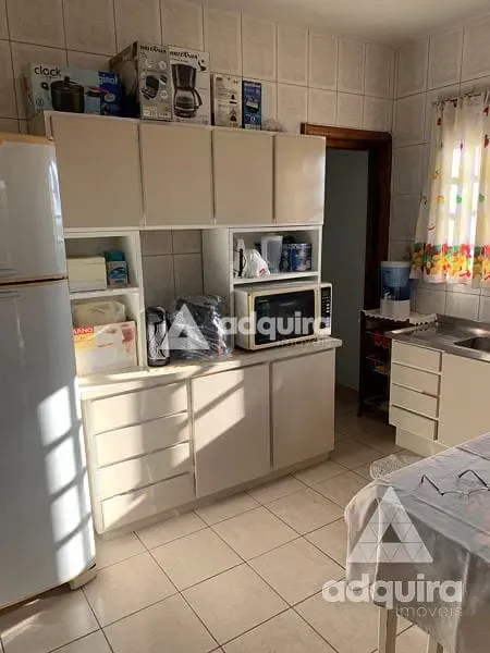 Casa, 3 quartos, 170 m² - Foto 24