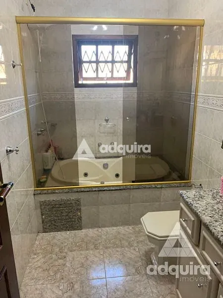 Casa, 3 quartos, 170 m² - Foto 14