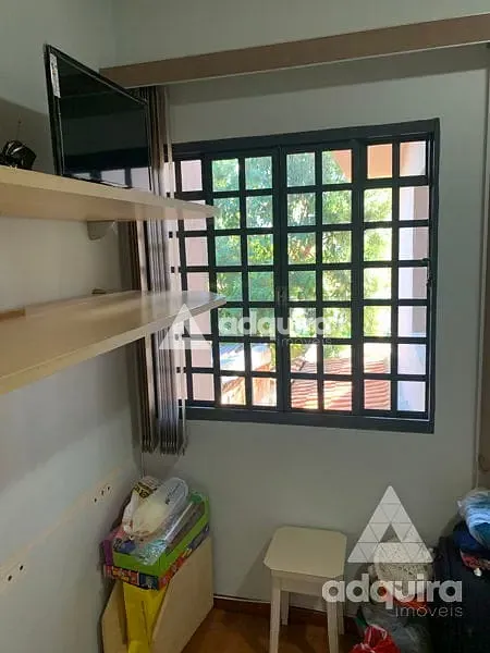 Casa, 3 quartos, 170 m² - Foto 16