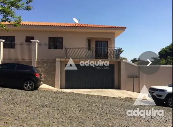 Casa, 3 quartos, 170 m² - Foto 9