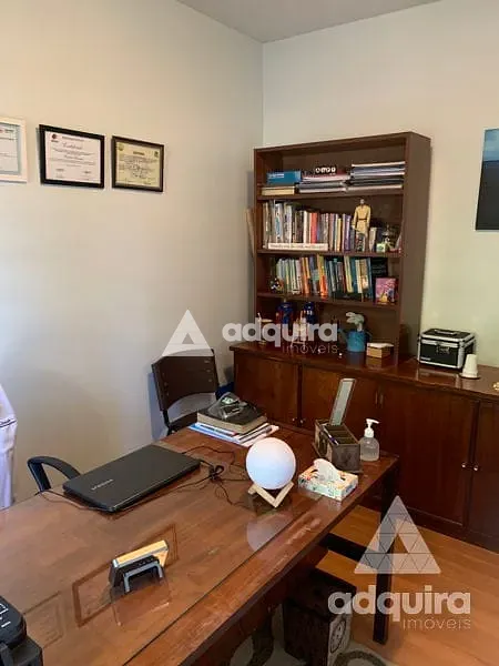Casa, 3 quartos, 170 m² - Foto 20