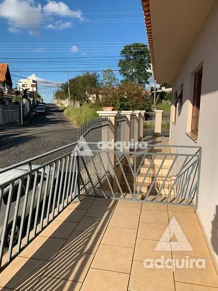 Casa, 3 quartos, 170 m² - Foto 7
