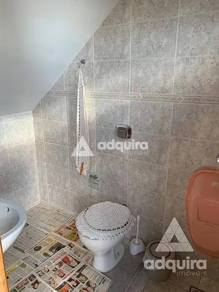 Casa, 3 quartos, 170 m² - Foto 27