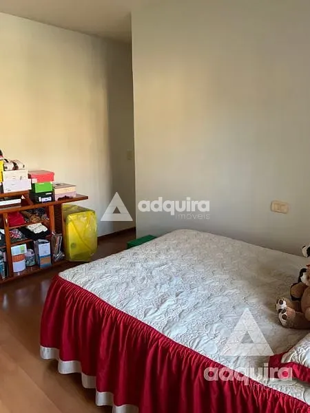 Casa, 3 quartos, 170 m² - Foto 13