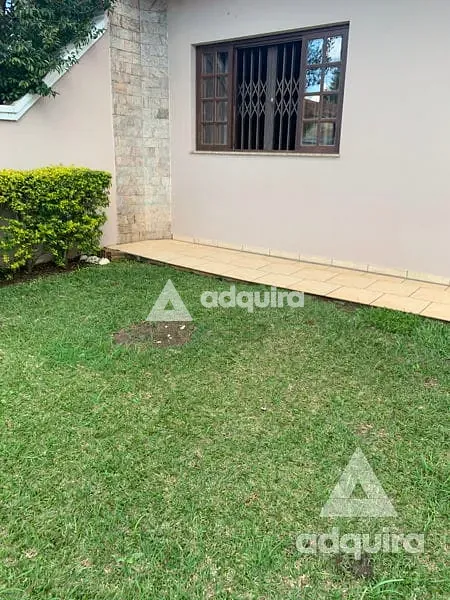 Casa, 3 quartos, 170 m² - Foto 6
