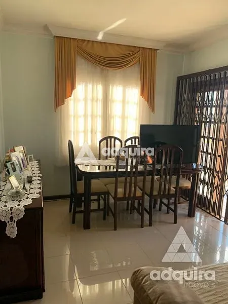 Casa, 3 quartos, 170 m² - Foto 23