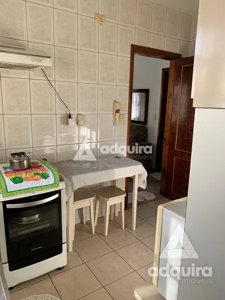 Casa, 3 quartos, 170 m² - Foto 25