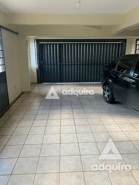 Casa, 3 quartos, 170 m² - Foto 28