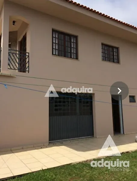 Casa, 3 quartos, 170 m² - Foto 30