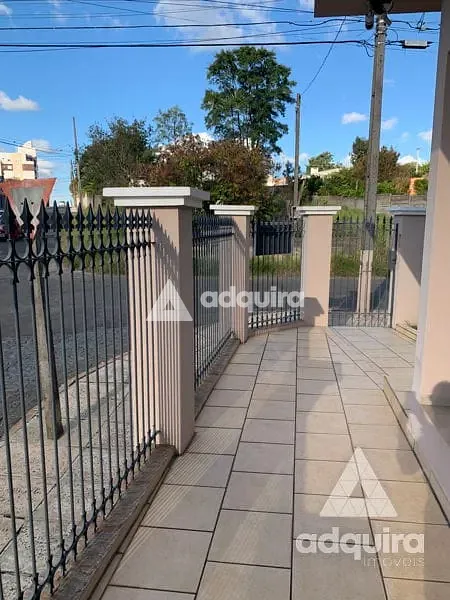 Casa, 3 quartos, 170 m² - Foto 8