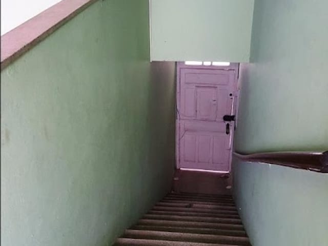 Foto do Casa - Casa para Locação 2 Quartos, Centro, Sorocaba - SP | Ary Proenca Negócios Imobiliários Ltda