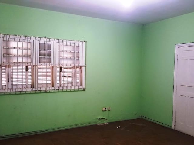 Foto do Casa - Casa para Locação 2 Quartos, Centro, Sorocaba - SP | Ary Proenca Negócios Imobiliários Ltda