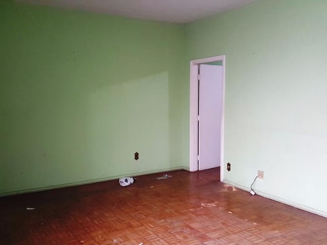 Foto do Casa - Casa para Locação 2 Quartos, Centro, Sorocaba - SP | Ary Proenca Negócios Imobiliários Ltda